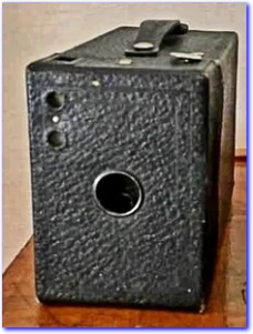 Kodak Cartridge Hawk-eye