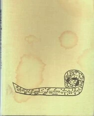 Vyprávění o telegrafech